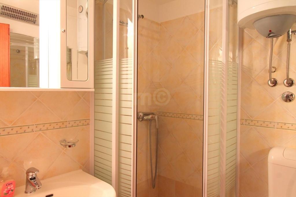 Villa Franka Lopud Room photo