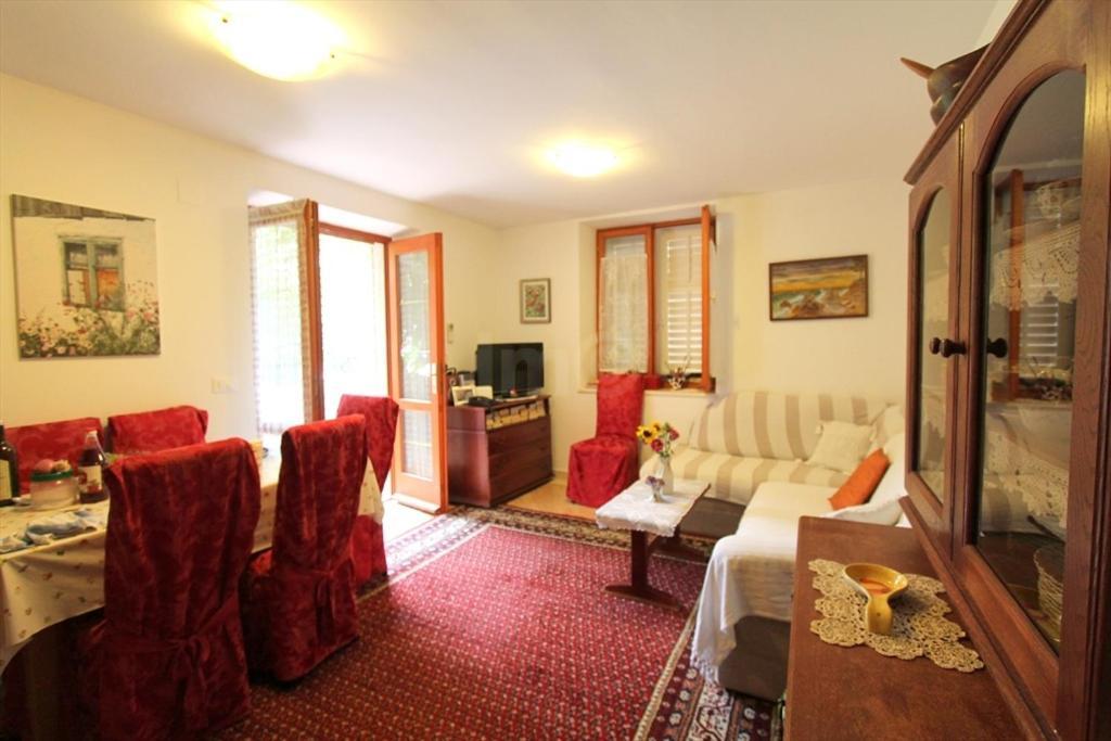 Villa Franka Lopud Room photo